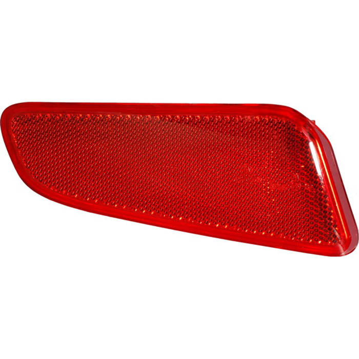 ALFA ROMEO 145 Originale Catadiottro SX 46546919 | Fratelli Leo