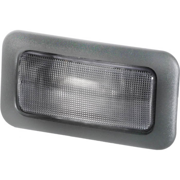 FIAT DUCATO Originale Plafoniera 13034976670 | Fratelli Leo
