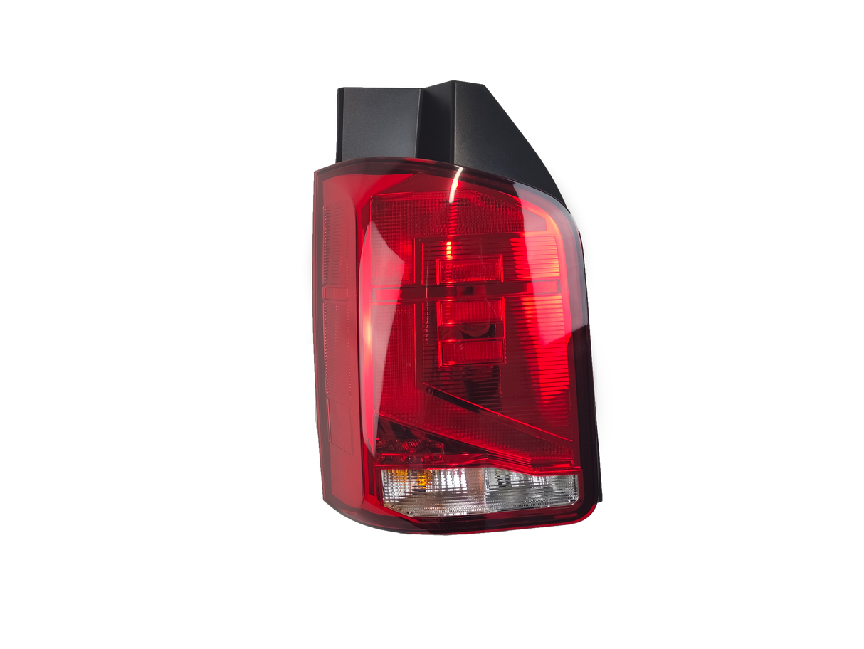 VW MULTIVAN T6 2 DOORS Original Taillight SX 7LA945095A