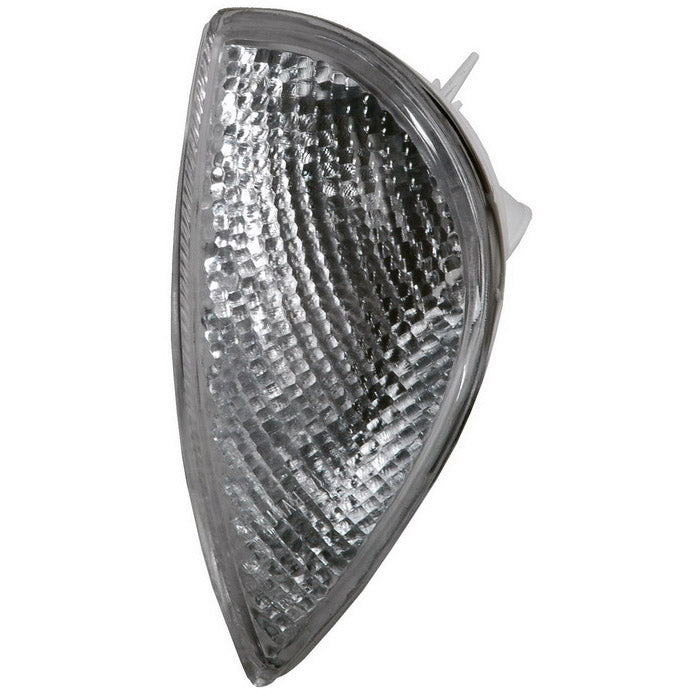 FIAT 46769168 Fanale Anteriore SX Inclusa FIAT SEICENTO | Fratelli Leo.