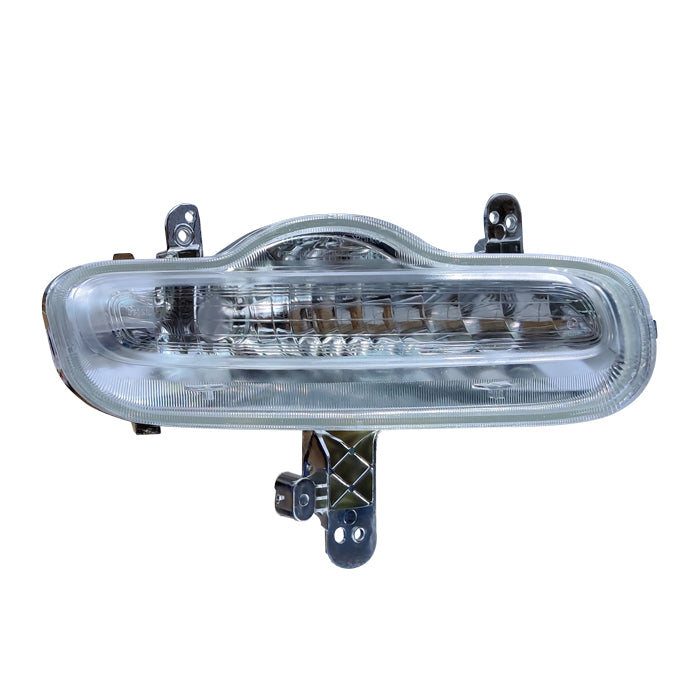 FIAT 51842914 Gruppo Ottico Diurno Anteriore DX PANDA | Fratelli Leo.
