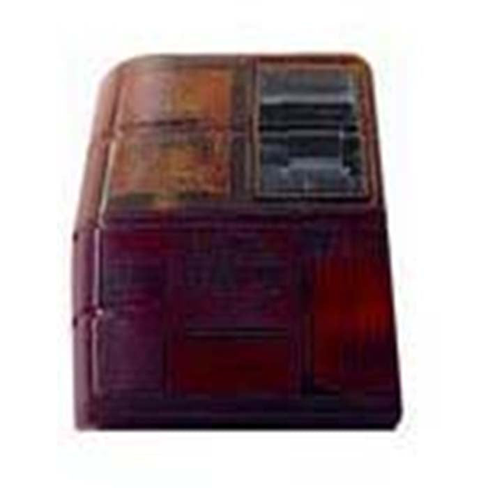 FIAT Fanale Posteriore DX FIAT UNO | Fratelli Leo.