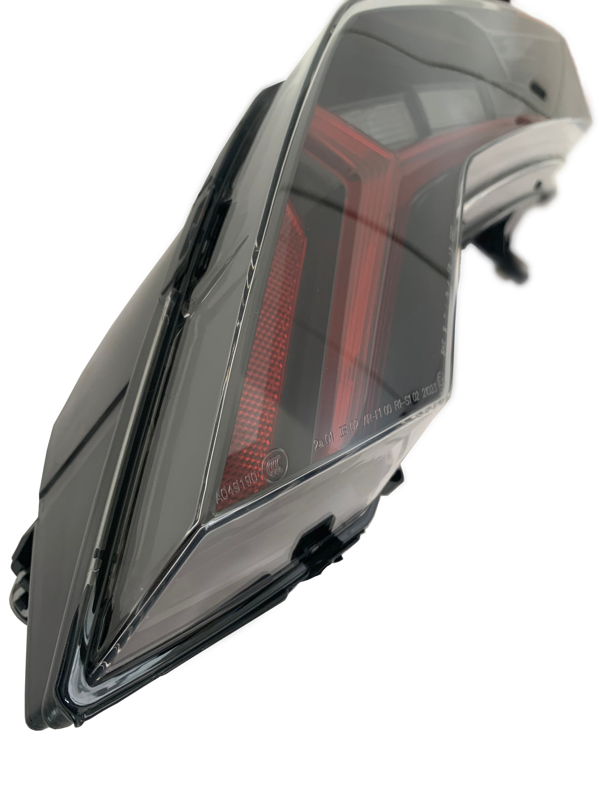 LAMBORGHINI Original Left Rear Light 4T0945095
