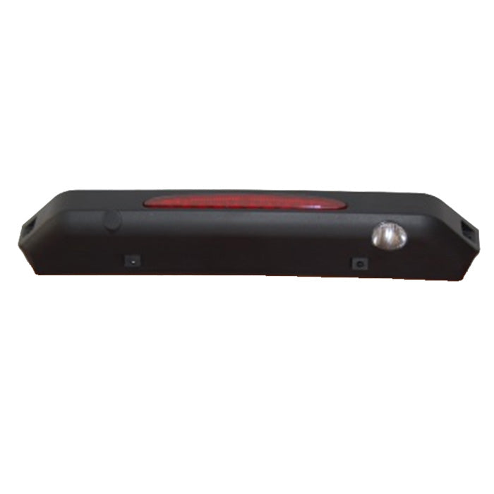 IVECO Originale 5801557593 3°Stop LED LUCE CORTESIA DAILY | Fratelli Leo.