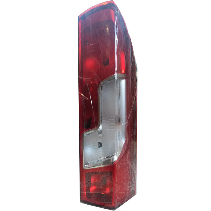 FIAT Originale 1380672080 Fanale Posteriore DX FIAT DUCATO MY 2014 | Fratelli Leo.