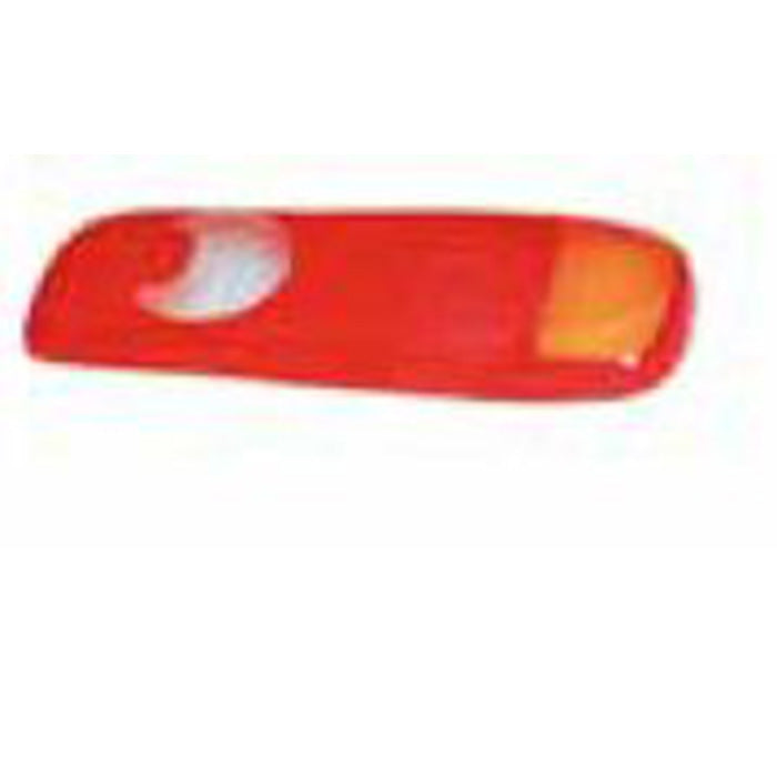 IVECO Originale 5801426917 Fanale Posteriore DX C/Cicalino EUROCARGO | Fratelli Leo.