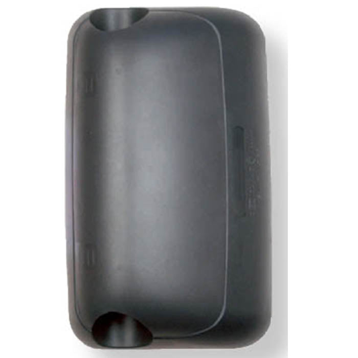 Calotta Grigio(IC289) 328X153MM 93 | Fratelli Leo.
