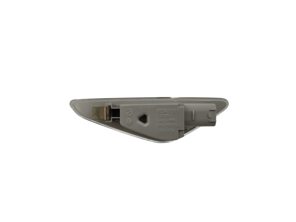 BMW X3-X5-X6 Original Left Side Light 63137171007
