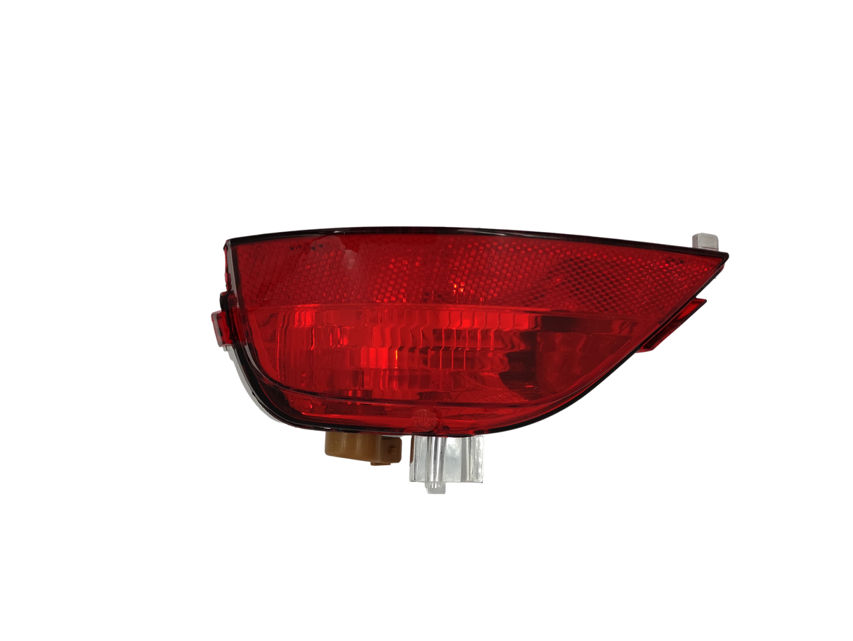 RENAULT SCENIC-MEGANE-CAPTURE Originale Fanale Posteriore Retromarcia DX 265850007R | Fratelli Leo