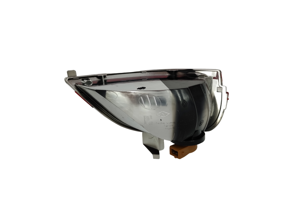 RENAULT SCENIC-MEGANE-CAPTURE Original Taillight Reverse DX 265850007R