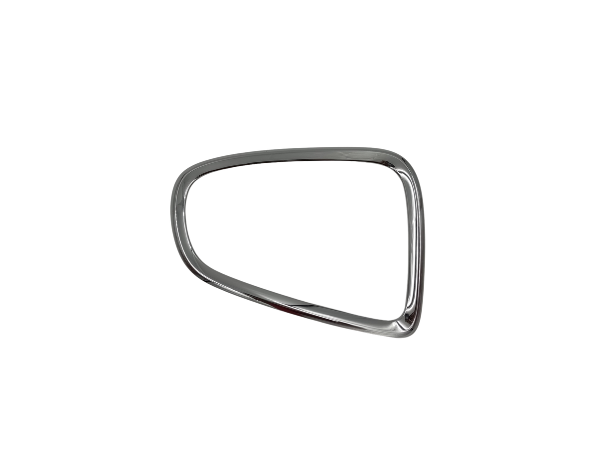 MINI R56-R57-R58-R59 Originale Cornice DX 51132752244 | Fratelli Leo