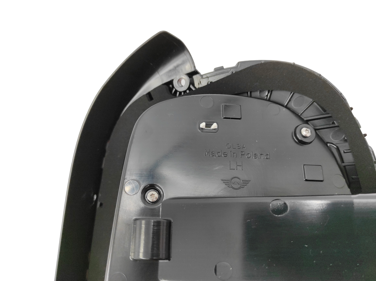 MINI F55-F56-F57 LCI Original Taillight SX 63217435133