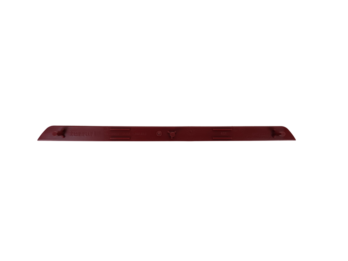 Original FERRARI Left reflector 84806900