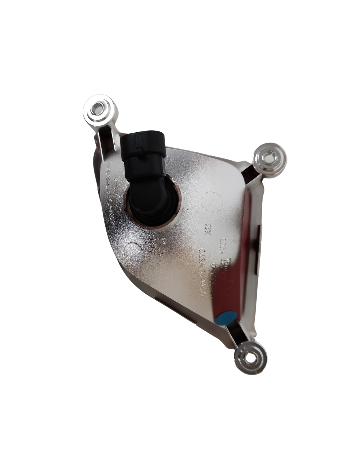 FERRARI 458 Original Taillight DX Rear Fog Light 81900700