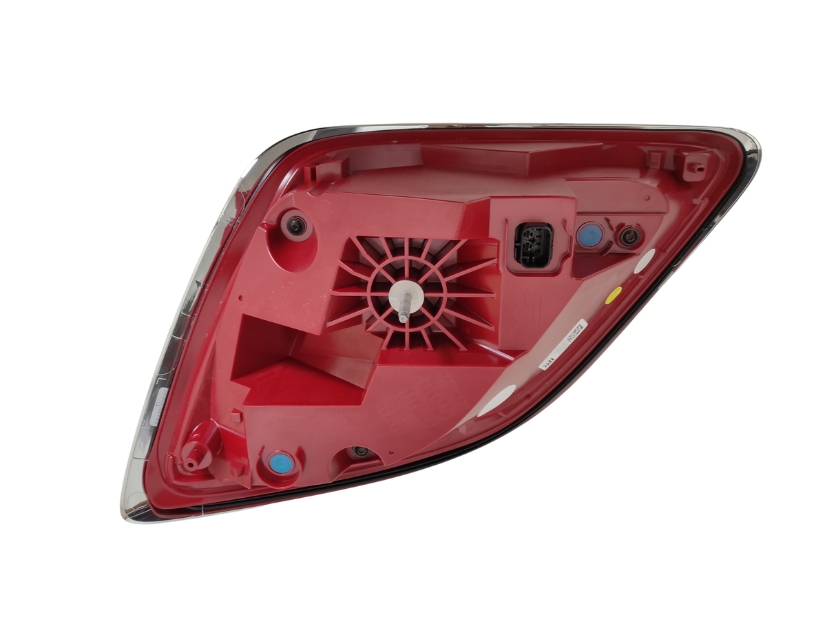 ROLLS ROYCE Original 748619308 7486193 LED TAILLIGHT LEFT 2021