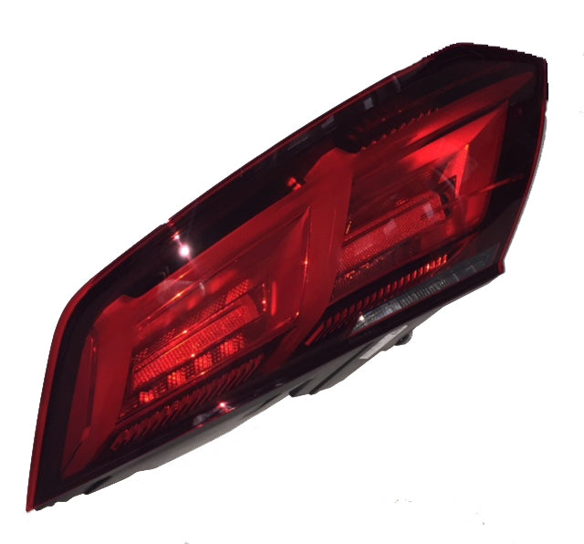 AUDI TT-TTS Originale Fanale Posteriore DX 8S0945095 | Fratelli Leo