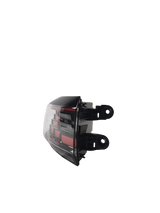 VOLKSWAGEM EXT. REAR LIGHT. LEFT FULL LED VW 1D.4 FROM 2020 - 11A945207A