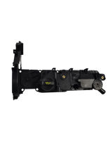 Cylinder head valve cover 9688939180