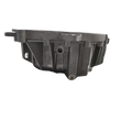 FIAT gearbox 55265477