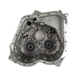 FIAT gearbox 55265477