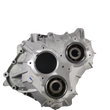FIAT gearbox 55265477