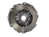 Valeo clutch kit 837457 For FIAT