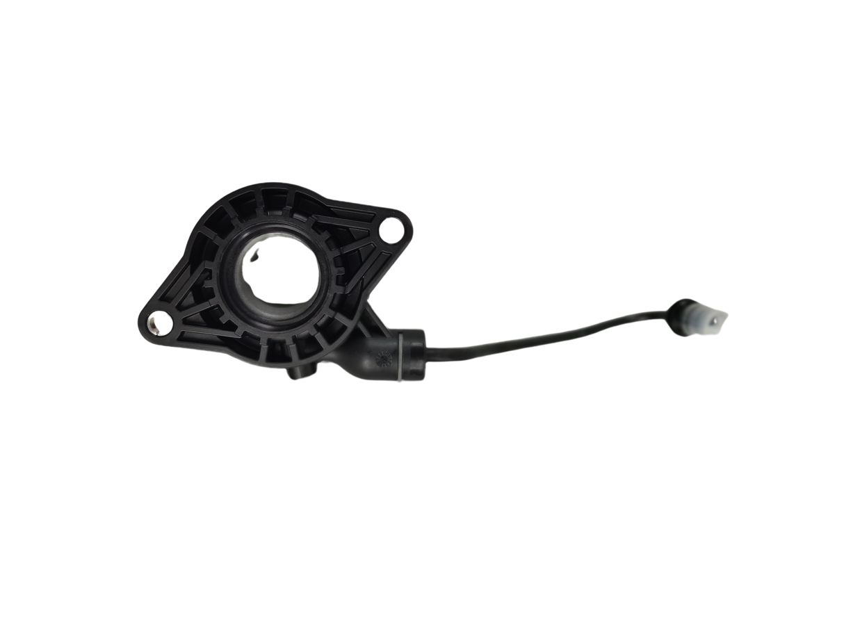 Valeo clutch kit 837456 For FIAT