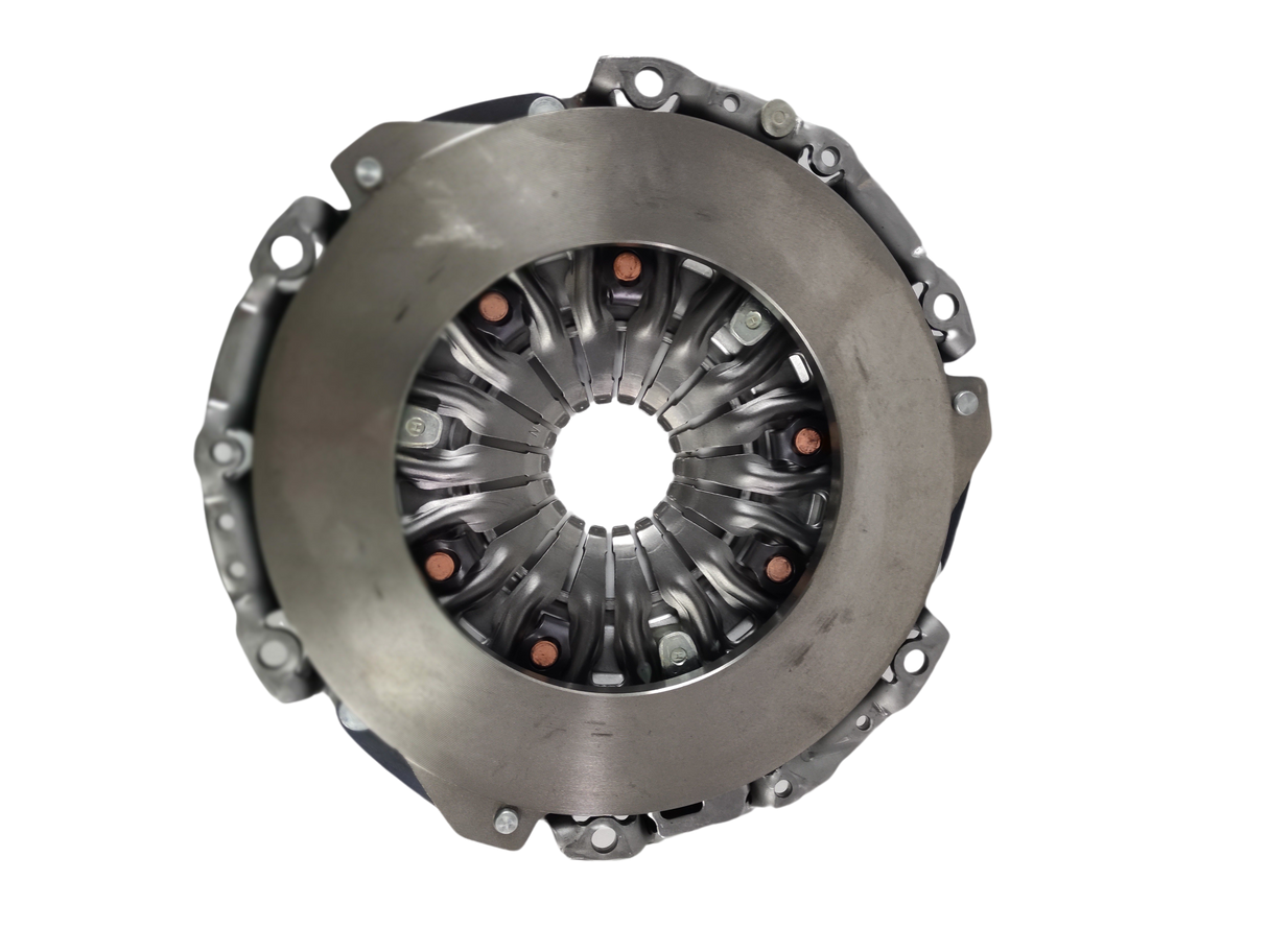 Valeo clutch kit 837456 For FIAT