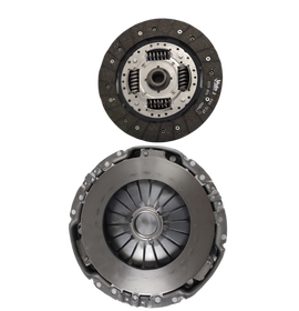 CLUTCH KIT VALEO 826567 for fiat ducato