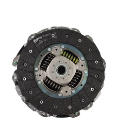 VALEO CLUTCH KIT 826411