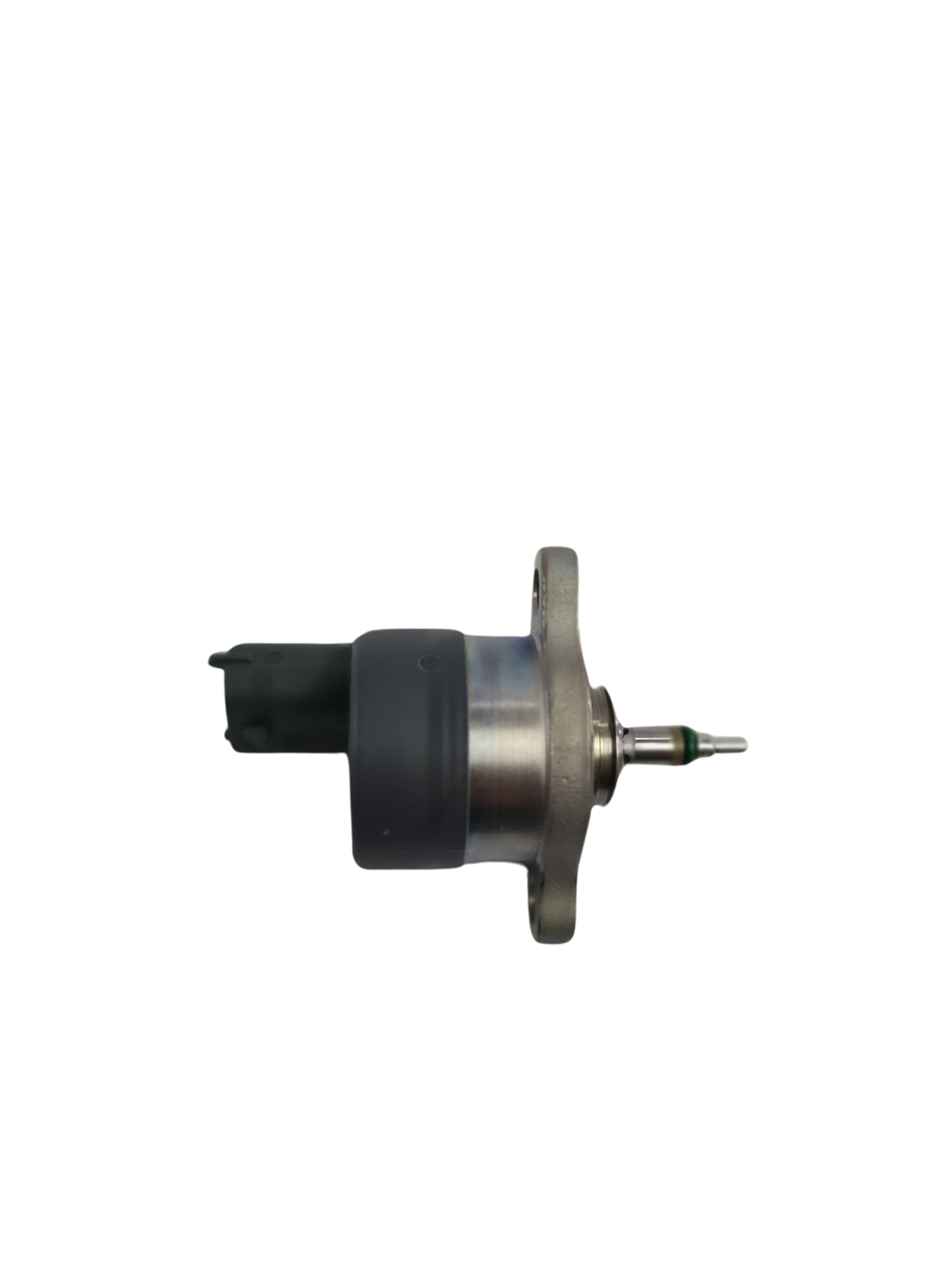 Valvola Pressione BOSCH B0281002500