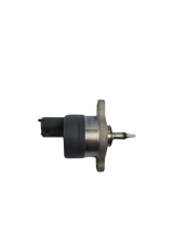 Valvola Pressione BOSCH B0281002500