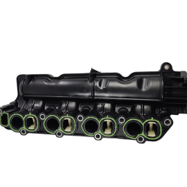 FIAT INTAKE MANIFOLD 55259083