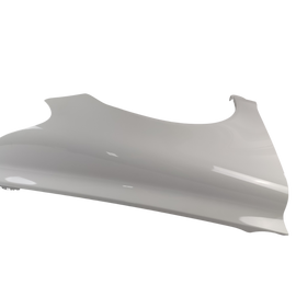 RIGHT FRONT FENDER VOLVO 31253524