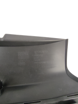 Rear parking assist, Volvo replacement spoiler 31353703