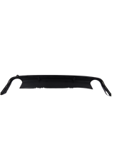Rear parking assist, Volvo replacement spoiler 31353703