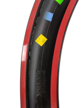 VOLVO RIGHT SIDE MOLDING 31439092