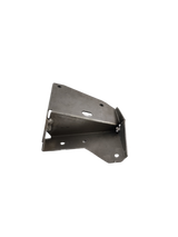 LAMBORGHINI bracket 400260759F