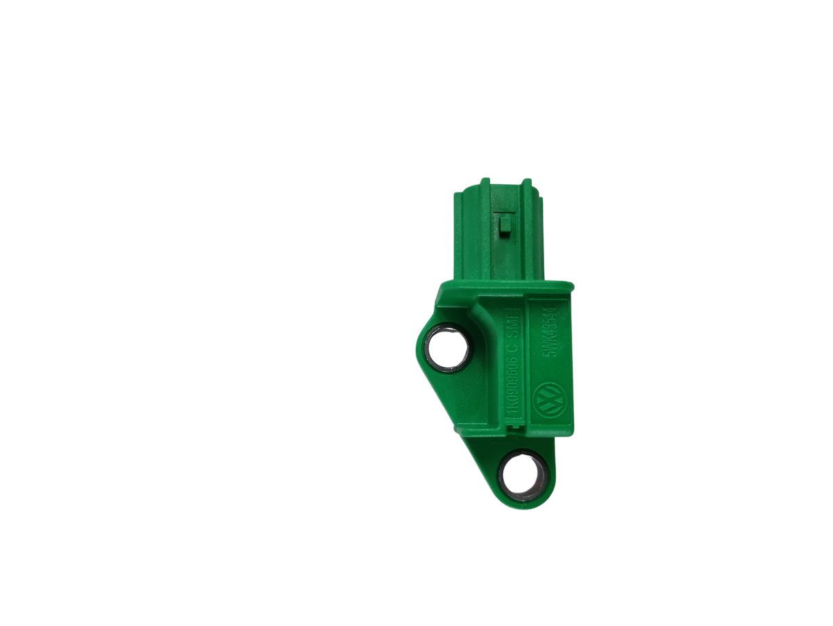 LAMBORGHINI control unit sensor 1K0909606C