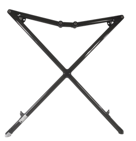 LAMBORGHINI Carbon fiber X-frame kit for73x 0R8340105