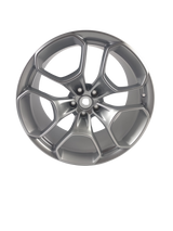 Lamborghini Light Metal Wheel 4T0601017A