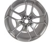 Lamborghini Light Metal Wheel 4T0601017A