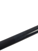 LAMBORGHINI gas spring stabilus engine 4T0827552B