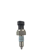 Lamborghini Reverse gear switch 086941521