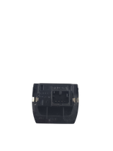 Lamborghini Sunload sensor 4H0907539