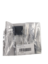 Lamborghini Sunload sensor 4H0907539