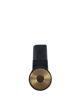 Lamborghini Knock sensor 030905377C