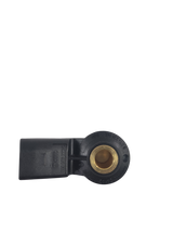 Lamborghini Knock sensor 030905377C