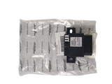 Lamborghini Control unit Fuel 8K0906093E