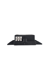 Lamborghini Control unit Fuel 8K0906093E